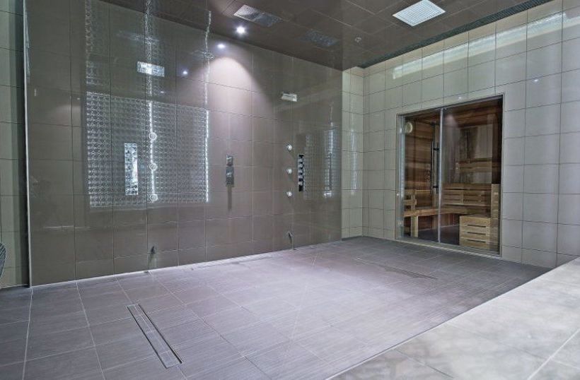 Likeahotel - Tour Des Canadiens | Montreal | Québec | Hôtels au Canada 15