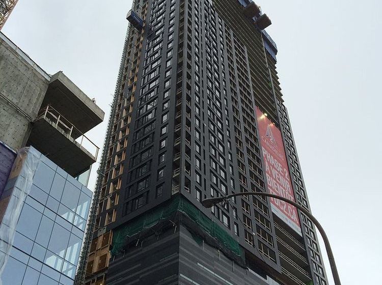 Likeahotel - Tour Des Canadiens | Montreal | Québec | Hôtels au Canada 18