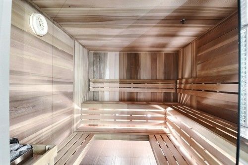 Likeahotel - Tour Des Canadiens | Montreal | Québec | Hôtels au Canada 19