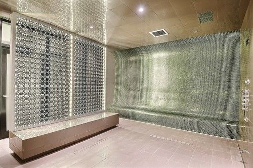 Likeahotel - Tour Des Canadiens | Montreal | Québec | Hôtels au Canada 20