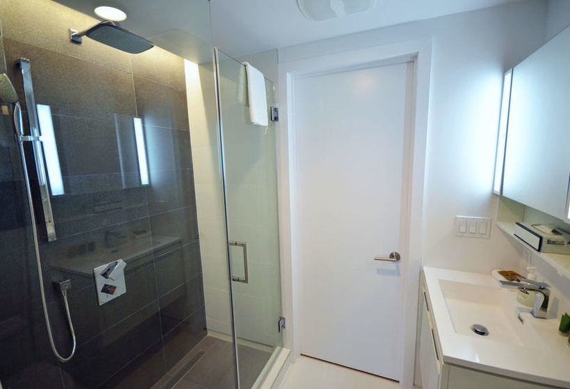 Likeahotel - Tour Des Canadiens | Montreal | Québec | Hôtels au Canada 7