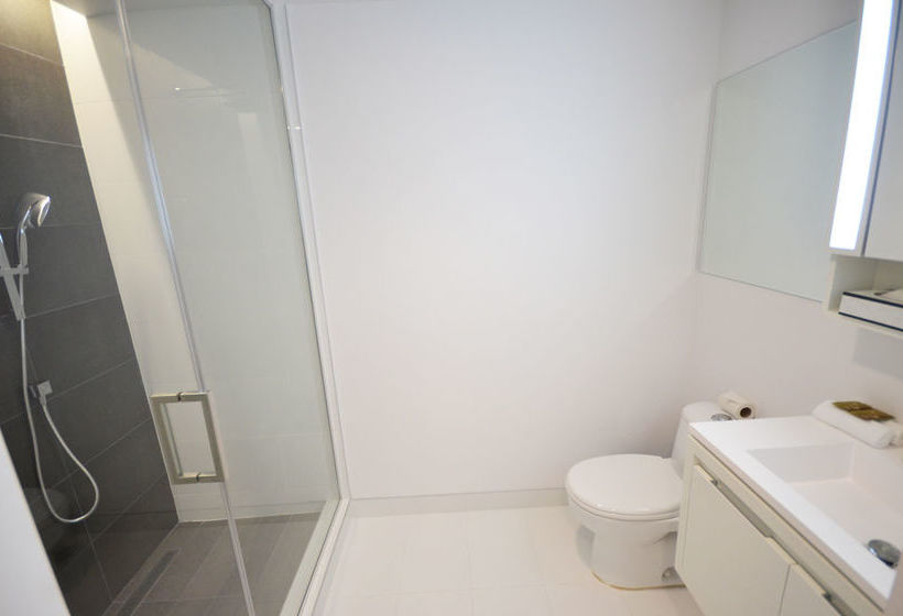 Likeahotel - Tour Des Canadiens | Montreal | Québec | Hôtels au Canada 8