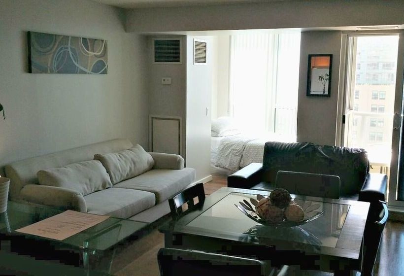 Pelican On The Harbour