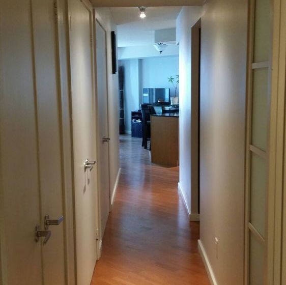 Pelican On The Harbour | Toronto | Ontario | Canada 8