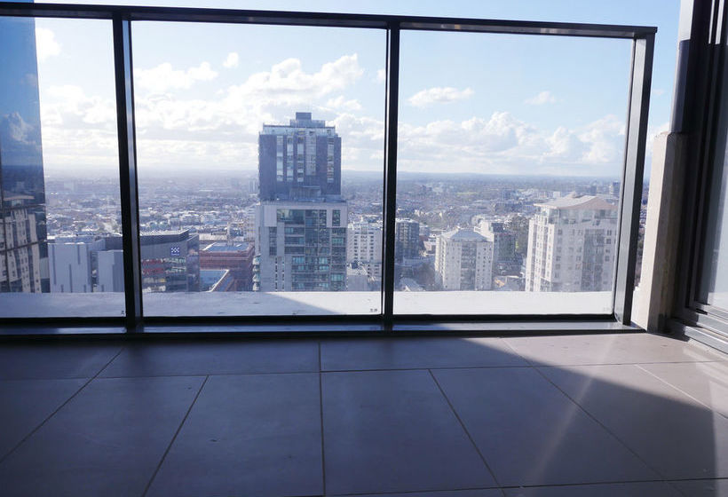 Anchor On Upper West | Melbourne | Victoria | Australia 13