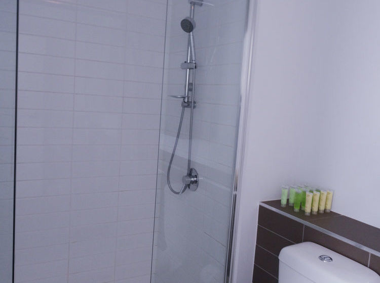 Anchor On Upper West | Melbourne | Victoria | Australia 20