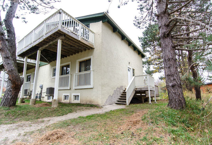 Mountain View 2 Blue Mountains