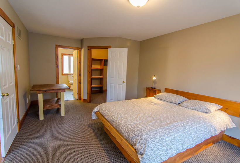 Summit Ridge 1 | Blue Mountains | Ontario | Canada 10