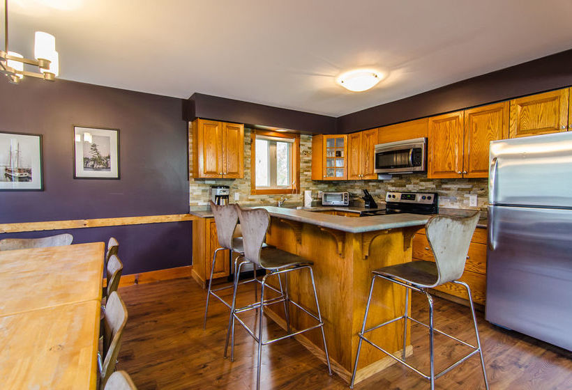 Summit Ridge 1 | Blue Mountains | Ontario | Canada 11