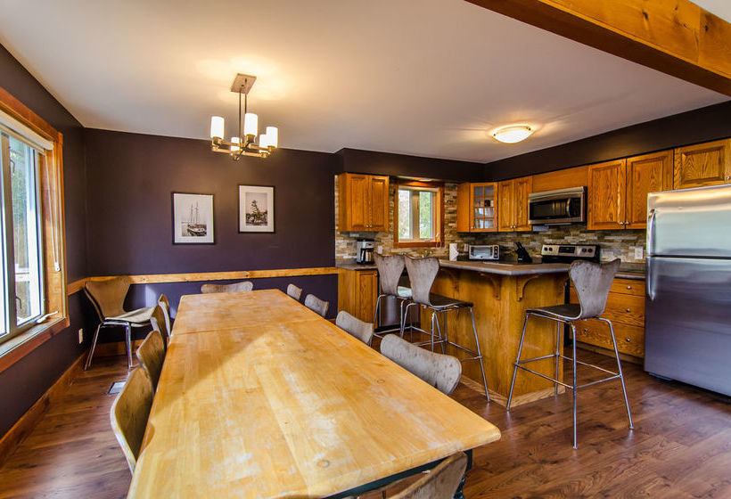 Summit Ridge 1 | Blue Mountains | Ontario | Canada 12