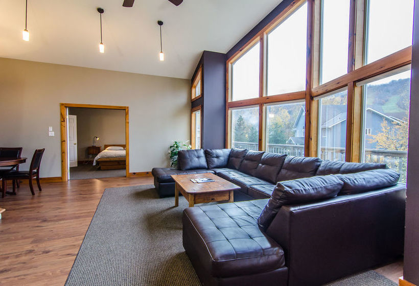 Summit Ridge 1 | Blue Mountains | Ontario | Canada 13