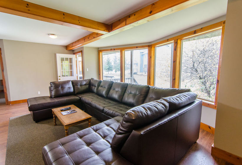 Summit Ridge 1 | Blue Mountains | Ontario | Canada 15