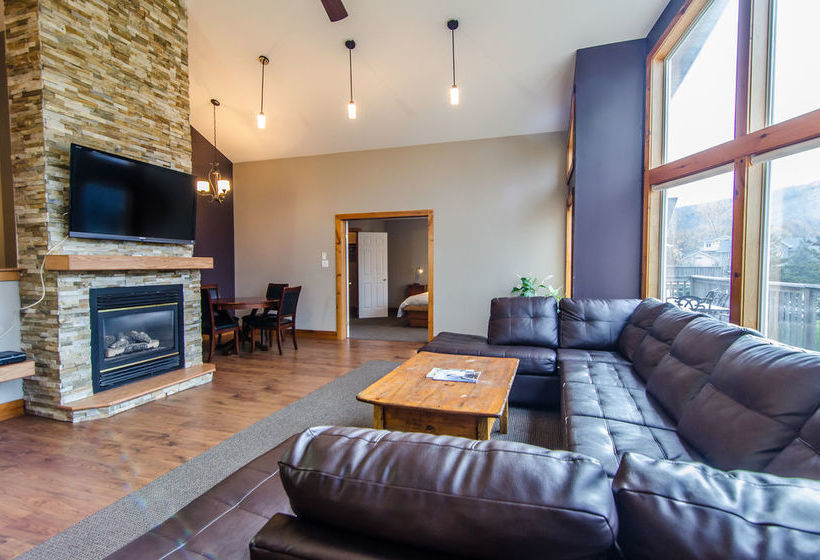 Summit Ridge 1 | Blue Mountains | Ontario | Canada 16