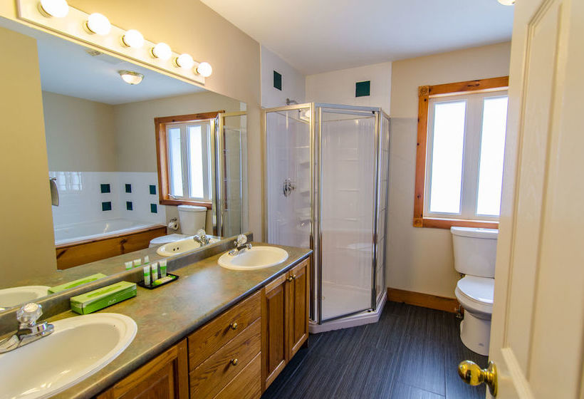 Summit Ridge 1 | Blue Mountains | Ontario | Canada 17