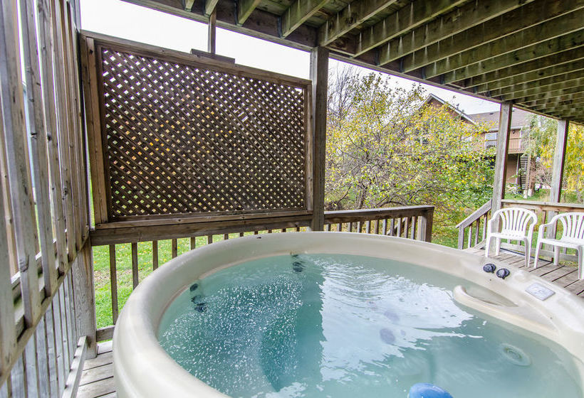 Summit Ridge 1 | Blue Mountains | Ontario | Canada 18