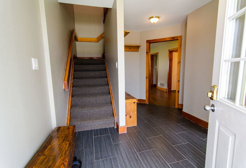 Summit Ridge 1 | Blue Mountains | Ontario | Canada 2