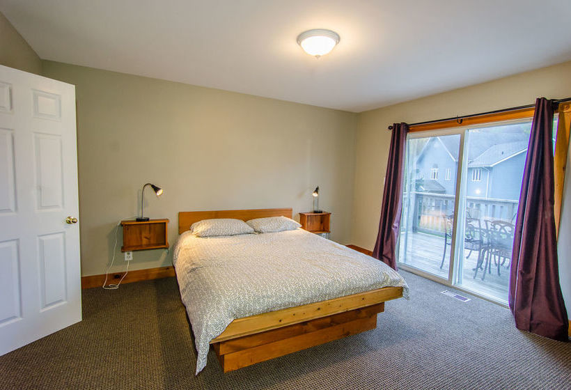 Summit Ridge 1 | Blue Mountains | Ontario | Canada 3