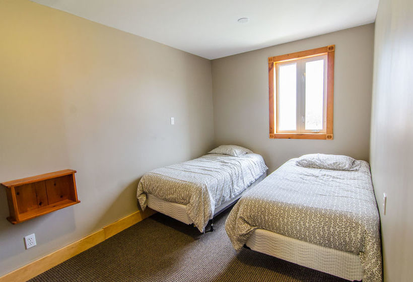 Summit Ridge 1 | Blue Mountains | Ontario | Canada 4