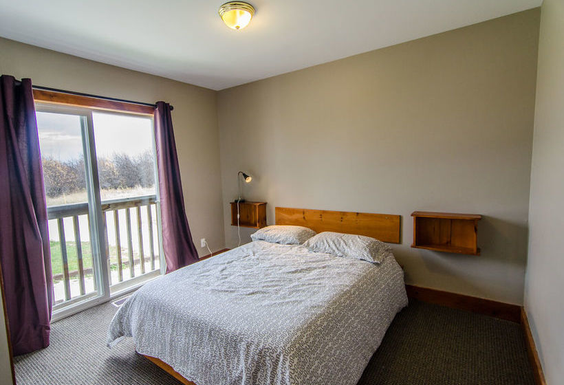 Summit Ridge 1 | Blue Mountains | Ontario | Canada 5