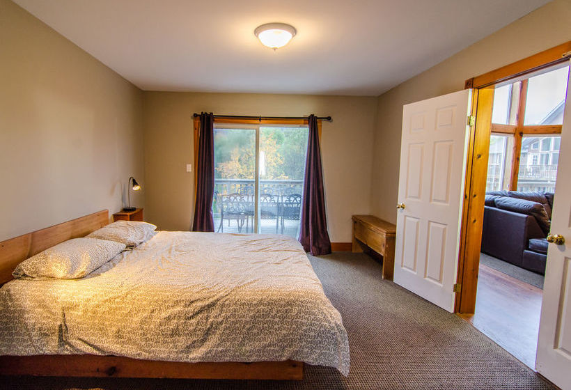 Summit Ridge 1 | Blue Mountains | Ontario | Canada 6