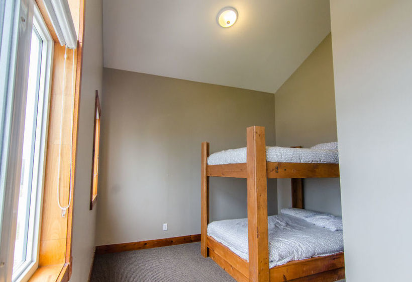 Summit Ridge 1 | Blue Mountains | Ontario | Canada 7