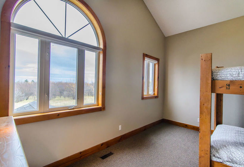 Summit Ridge 1 | Blue Mountains | Ontario | Canada 8