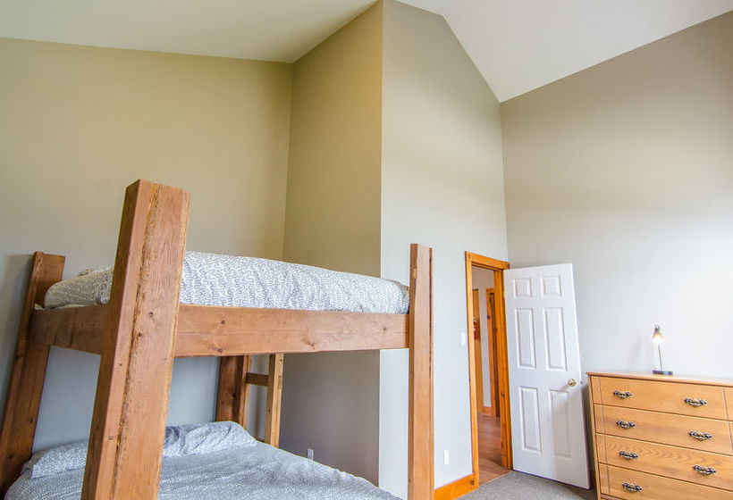 Summit Ridge 1 | Blue Mountains | Ontario | Canada 9