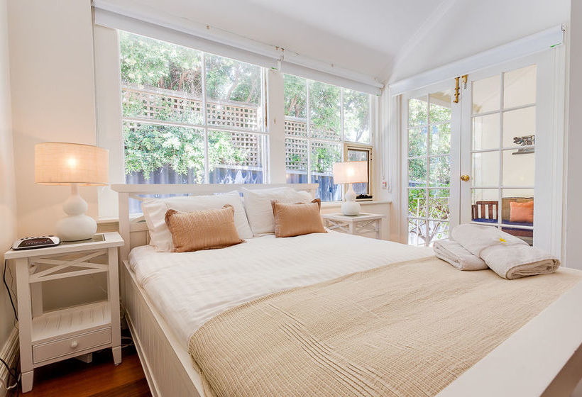 Cottesloe Beach House I | Cottesloe | Western Australia | Australia 1