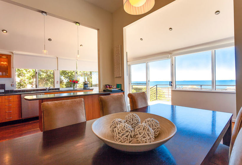 Cottesloe Beach House I | Cottesloe | Western Australia | Australia 10