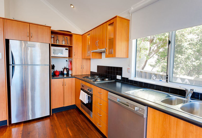 Cottesloe Beach House I | Cottesloe | Western Australia | Australia 11