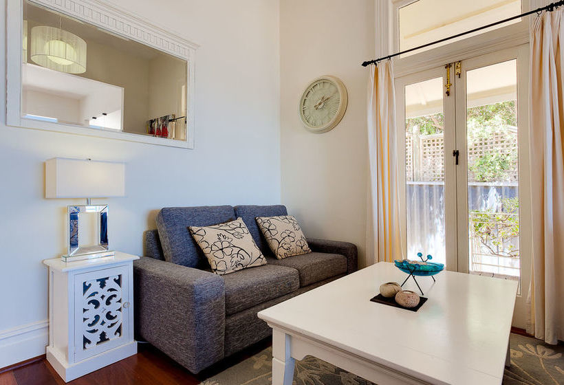 Cottesloe Beach House I | Cottesloe | Western Australia | Australia 12