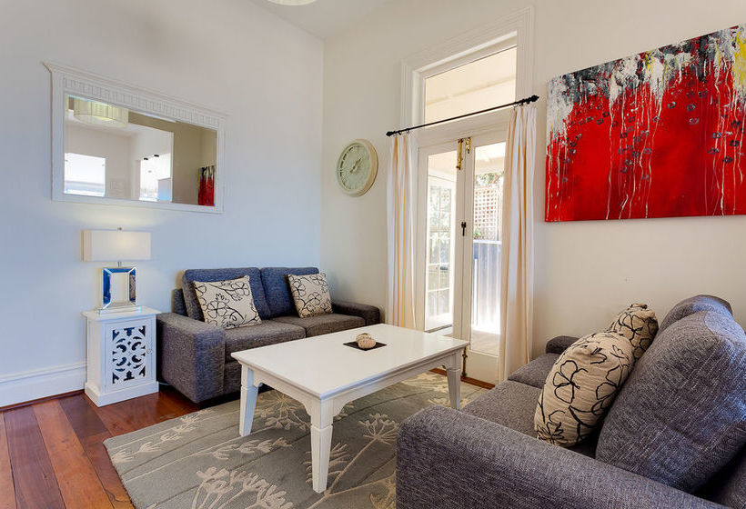 Cottesloe Beach House I | Cottesloe | Western Australia | Australia 13