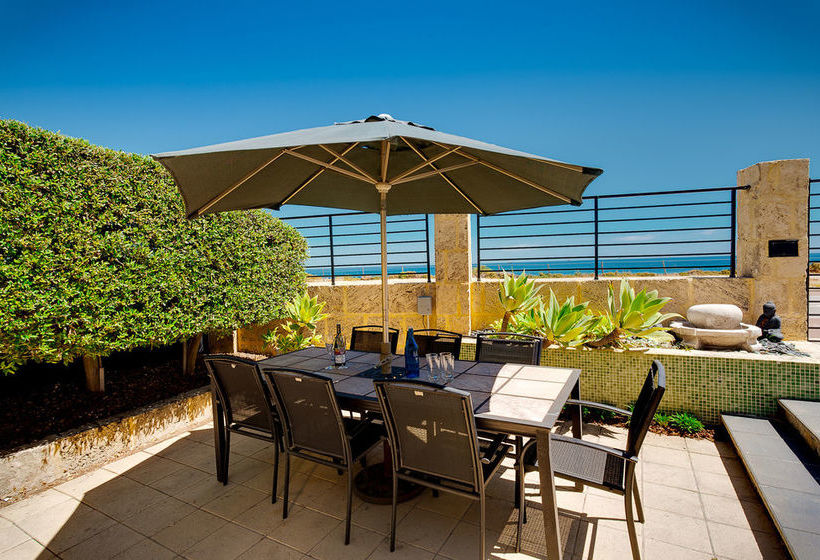 Cottesloe Beach House I | Cottesloe | Western Australia | Australia 14