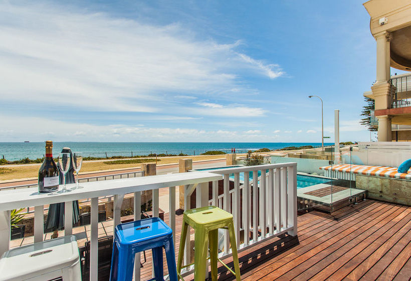 Cottesloe Beach House I | Cottesloe | Western Australia | Australia 15