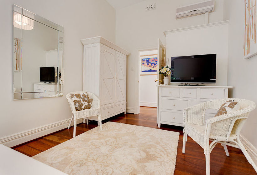 Cottesloe Beach House I | Cottesloe | Western Australia | Australia 17