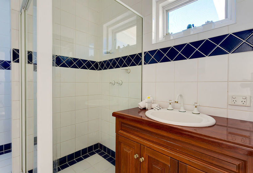 Cottesloe Beach House I | Cottesloe | Western Australia | Australia 18