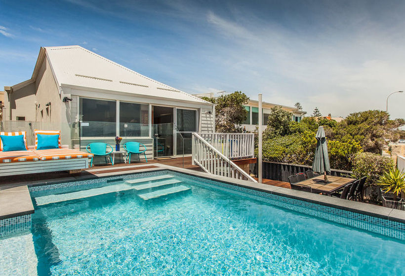 Cottesloe Beach House I | Cottesloe | Western Australia | Australia 19