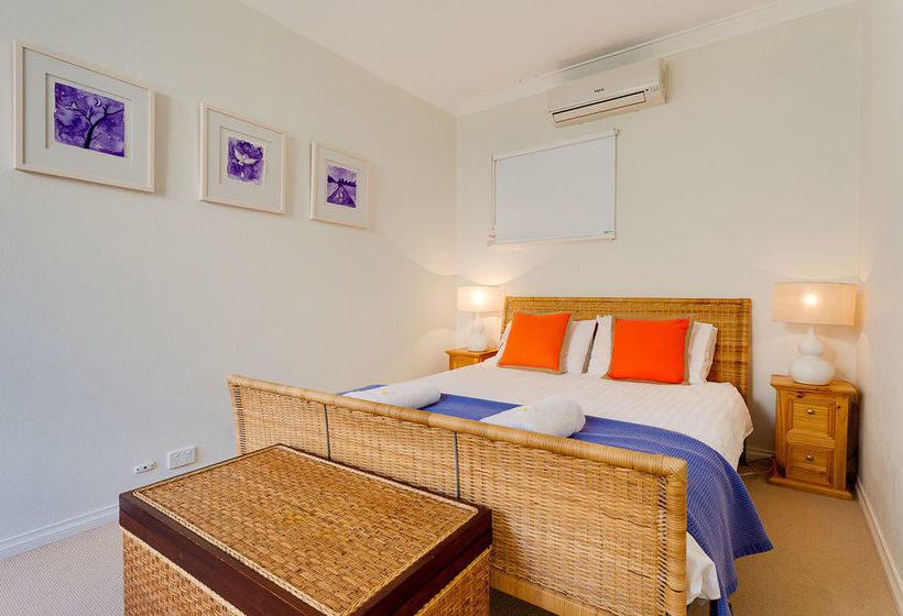 Cottesloe Beach House I | Cottesloe | Western Australia | Australia 2