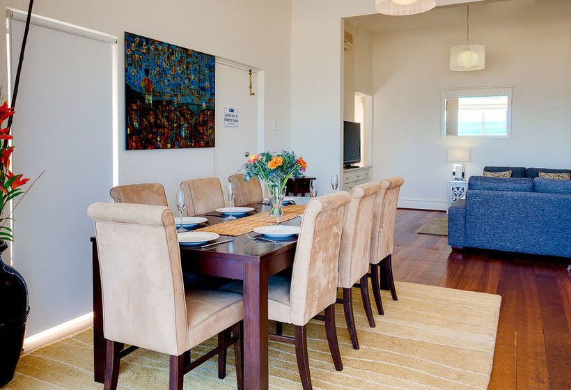 Cottesloe Beach House I | Cottesloe | Western Australia | Australia 20