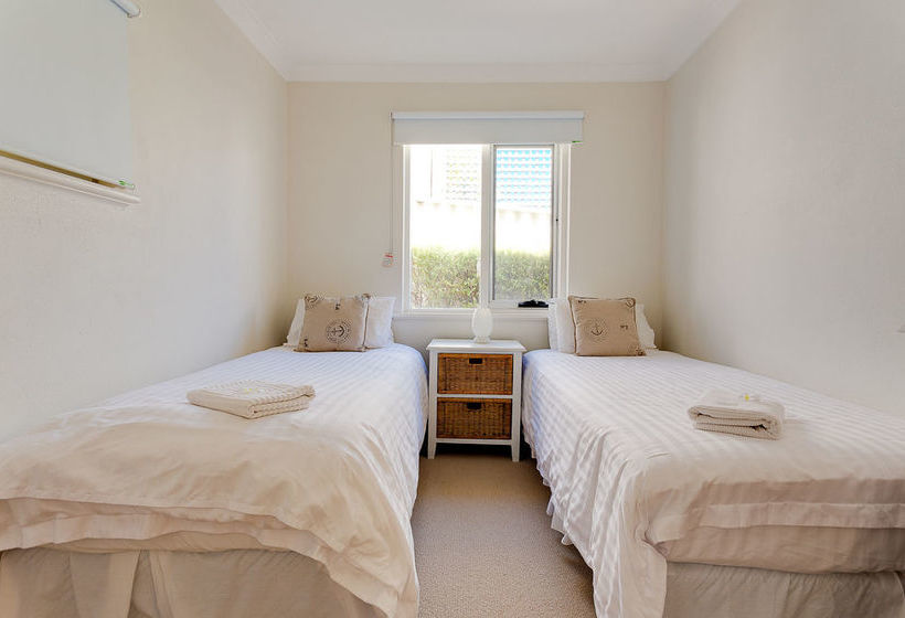 Cottesloe Beach House I | Cottesloe | Western Australia | Australia 3