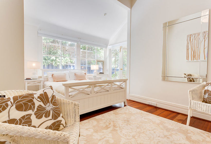 Cottesloe Beach House I | Cottesloe | Western Australia | Australia 5