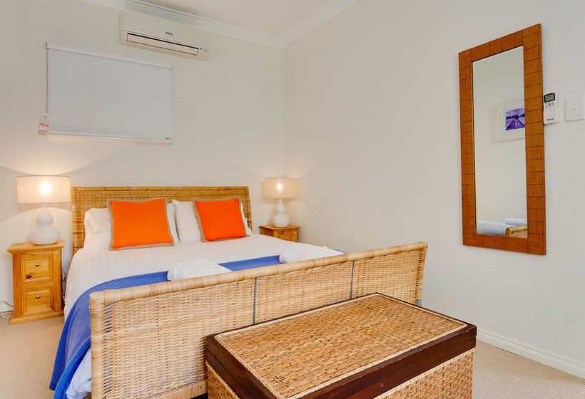 Cottesloe Beach House I | Cottesloe | Western Australia | Australia 6