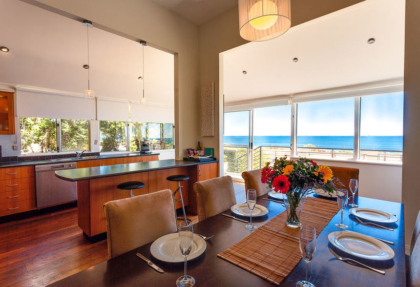 Cottesloe Beach House I | Cottesloe | Western Australia | Australia 7