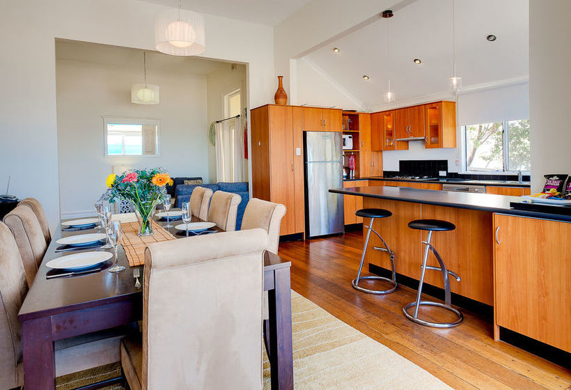 Cottesloe Beach House I | Cottesloe | Western Australia | Australia 8