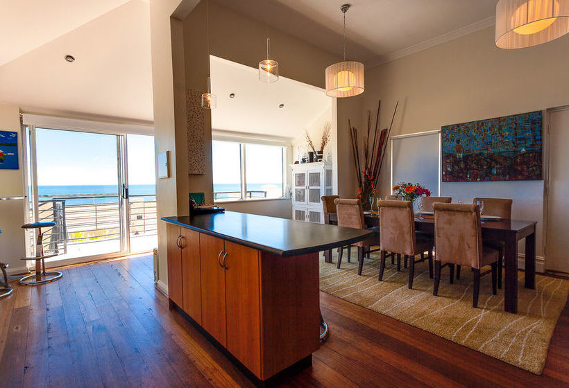 Cottesloe Beach House I | Cottesloe | Western Australia | Australia 9