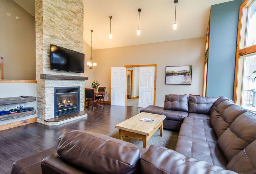 Summit Ridge 3 Ontario