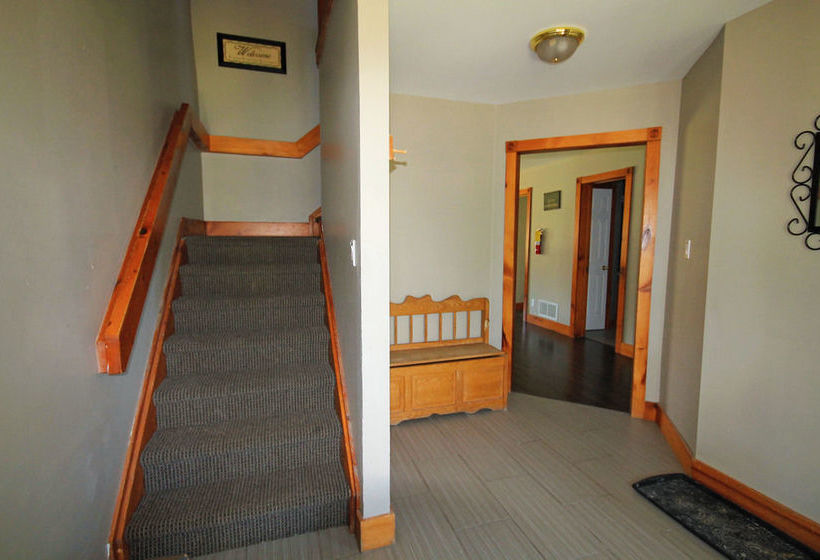 Summit Ridge 3 | Blue Mountains | Ontario | Canada 1