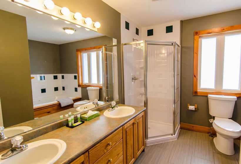 Summit Ridge 3 | Blue Mountains | Ontario | Canada 10