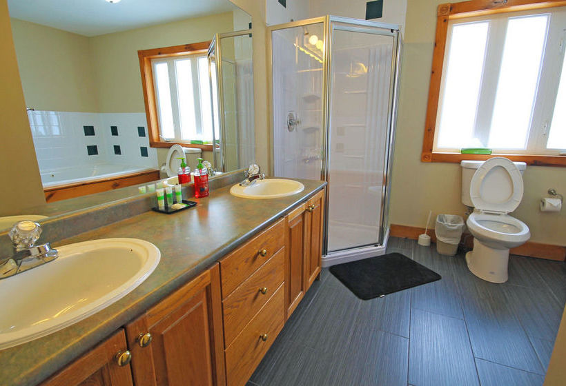 Summit Ridge 3 | Blue Mountains | Ontario | Canada 11