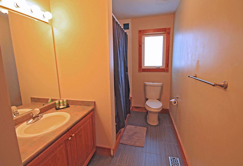 Summit Ridge 3 | Blue Mountains | Ontario | Canada 12